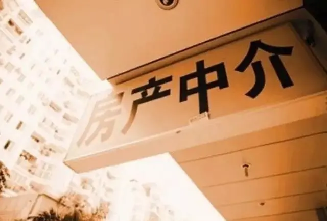 澳门金沙