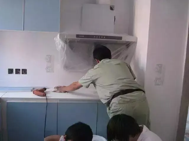 1539151526435c09486dc2c.jpg 1539151526435c09486dc2c.jpg