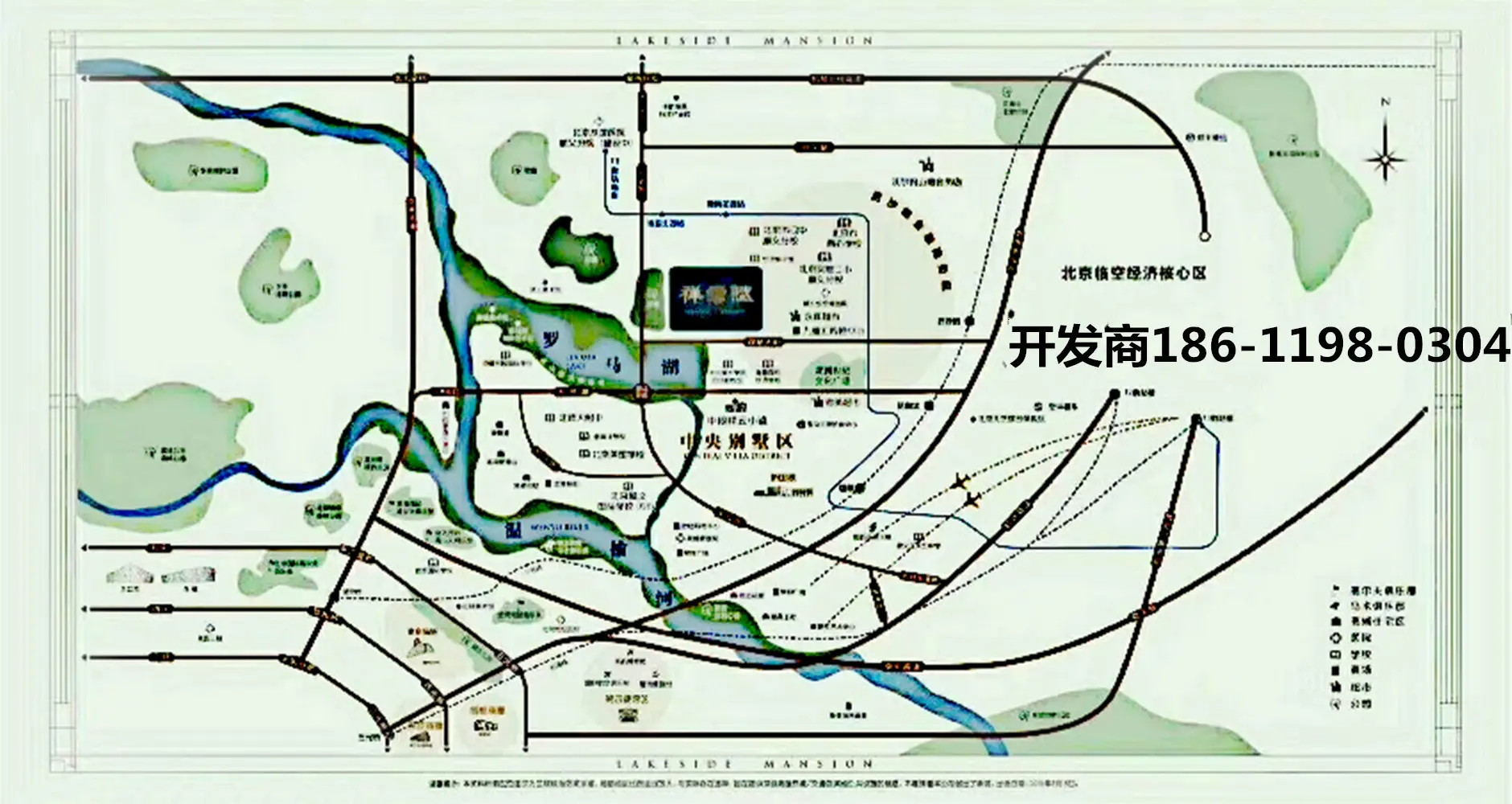 微信图片_20180914111237_副本.jpg