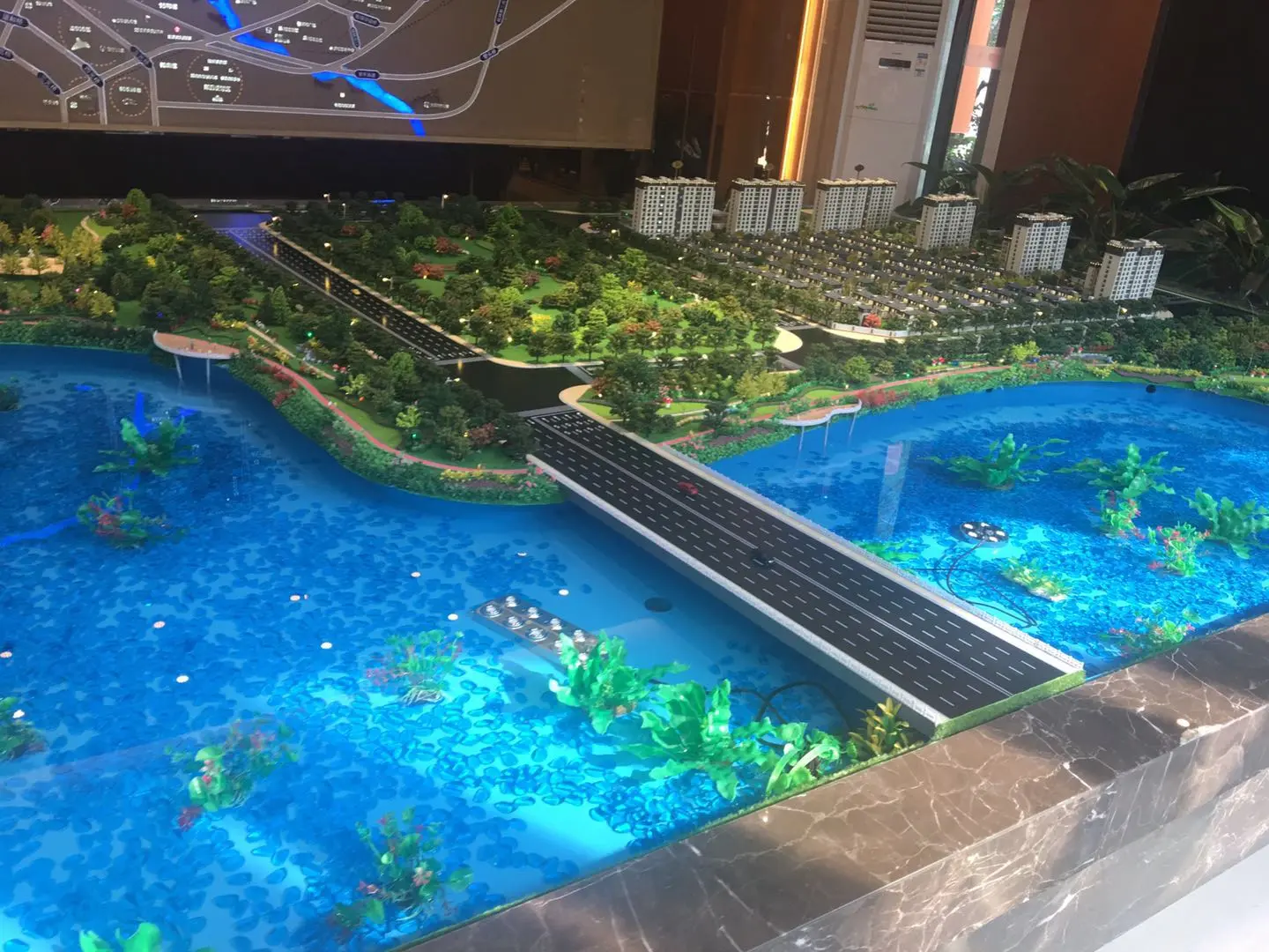 微信图片_20180914111534.jpg 微信图片_20180914111534.jpg