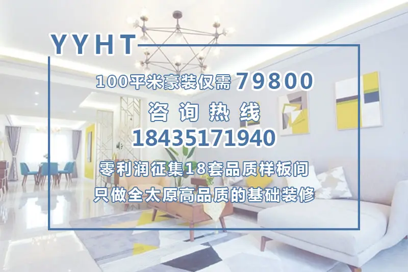 微信图片_20180331141423.jpg 微信图片_20180331141423.jpg