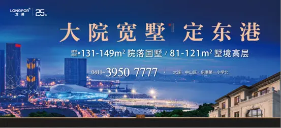 新建图片3.jpg 新建图片3.jpg