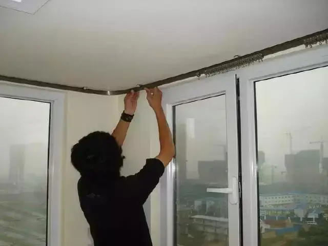 1539151785577c0c0e7e810.jpg 1539151785577c0c0e7e810.jpg