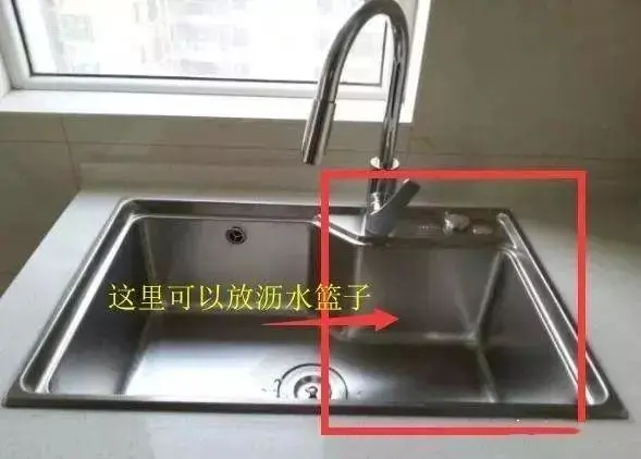 3a12c610a9ab4f7b8c3f82ce511c4eff.jpg 3a12c610a9ab4f7b8c3f82ce511c4eff.jpg