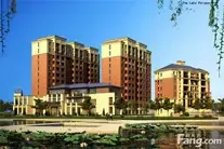 ����ع����³�