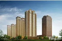 ���й���