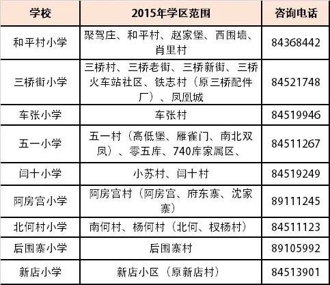 童装行业风起云涌，糖也也童装如何引领潮流？