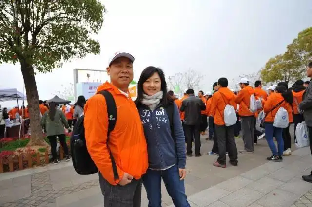三特索道董事长_华山三特索道图片(2)