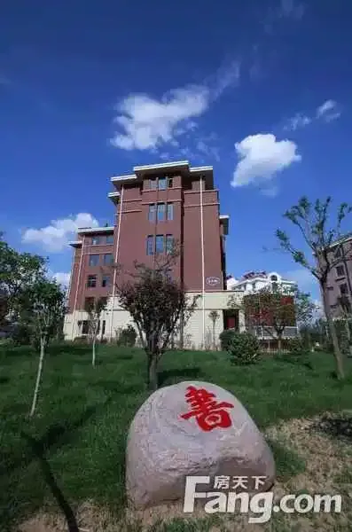 交房倒计时——学府平墅 工程进度播报!_房产资讯-晋城房天下