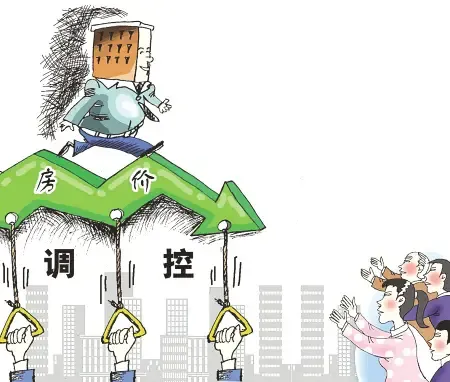 2016年这种趋势更加严重,在高房价和小户型房源供应不足的双重压力下