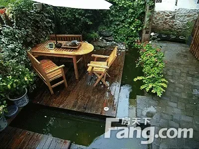 开封郑开绿地城"出则繁华,入则宁静"