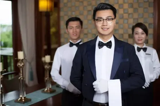 【2016三亚国际时尚周】新丝路超模训练营在中国三亚.