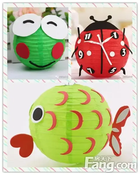 南内环西街到红灯笼体育场有多远