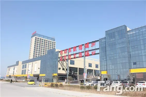 再成两会热点,新能源汽车风光无限_中原佳海国际商贸城-商丘房天下