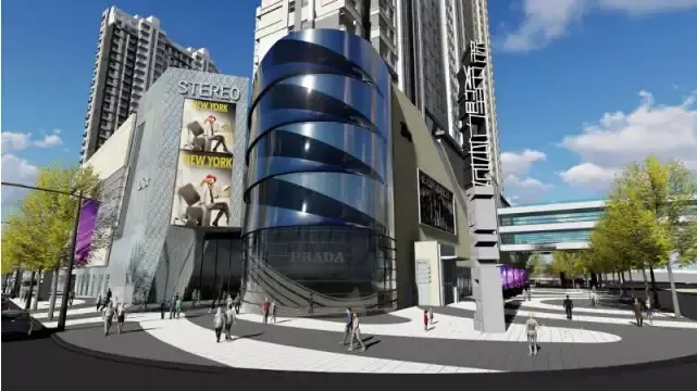 立体城丨瓯江公馆超值首开,首轮售罄!加推在即!_房产资讯-温州搜房网