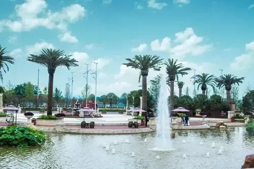 永州新房 冷水滩区楼盘 宏一·加州小镇 > 楼盘动态   对于房子,拘