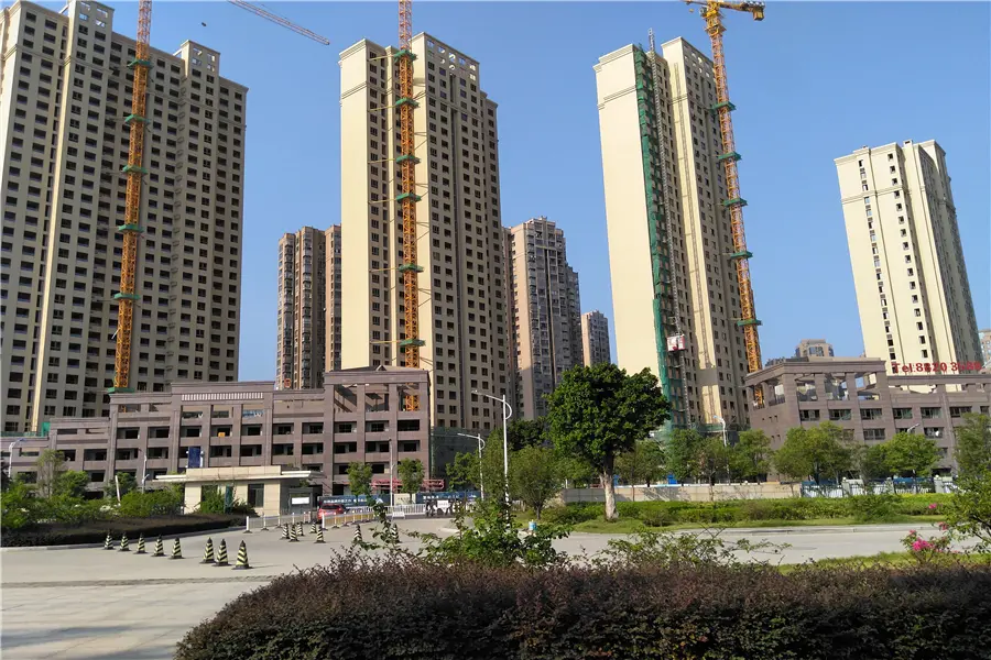 福州资讯搜索-房天下(第1页)