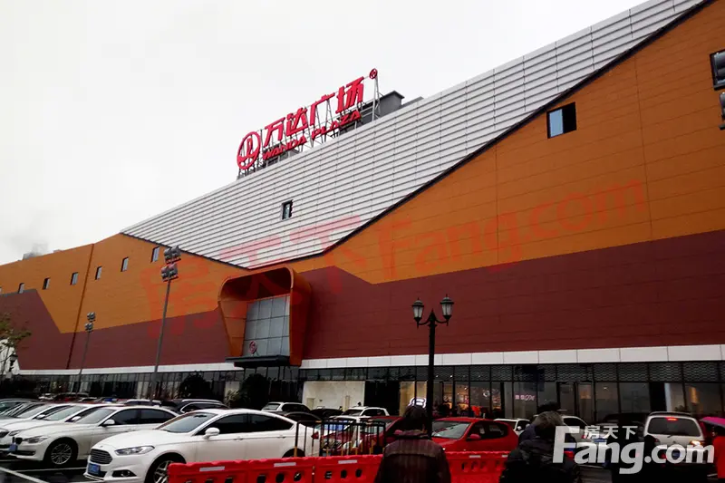 【土地测评】10月17日即将拍卖的79号,j12号地块,能否刷新上虞土拍