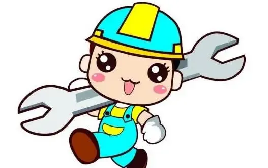 晒各地水电安装人工费对比是师傅心太黑还是市场水太深了