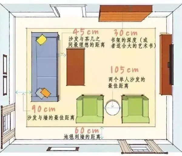 滚动新闻_东方财富网(图1)