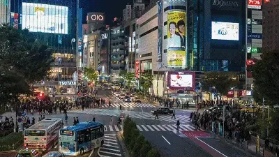 400_225gif 动态图 动图