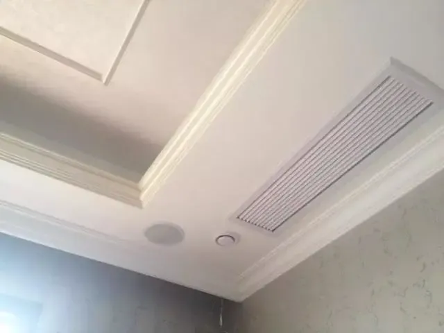 家里到底要不要装新风系统老师傅酒后道出了实情