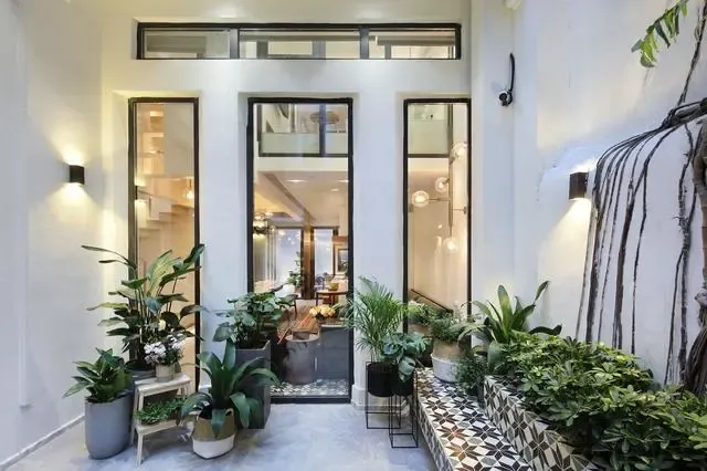 梦想改造家改造广州百年老宅这里不仅是回忆更是老人的一生