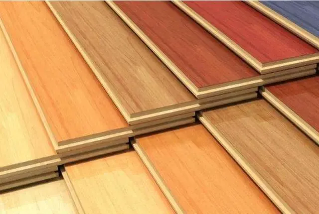 装修主材选购,安装,售后3大问题分析?12大装修干货,避免入