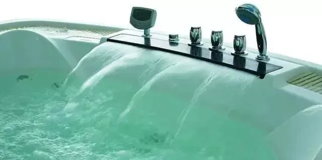 真实案例装修公司捞油水6个装修大坑坑到我裤衩都不剩