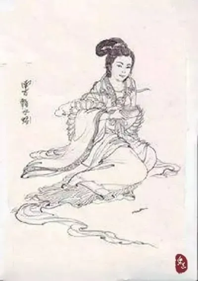 环境风水堪舆大师李亮德北斗七星二十八星宿是天人合一九星照命